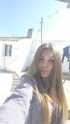 sencilla,guapa,tranquila y amigas de mis amigas, te quiero gorda, 30#
