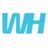 WannaHavesNL's profile image