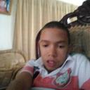 Ymbzski R Ymdsnl (@59d6caf477d344c) Twitter