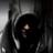KyleCulk's profile image