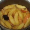 jessie barrow - @jesicabarrow9 - Twitter