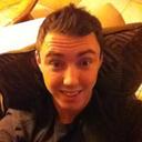 Grady Roach III - @Gradyr33 - Twitter