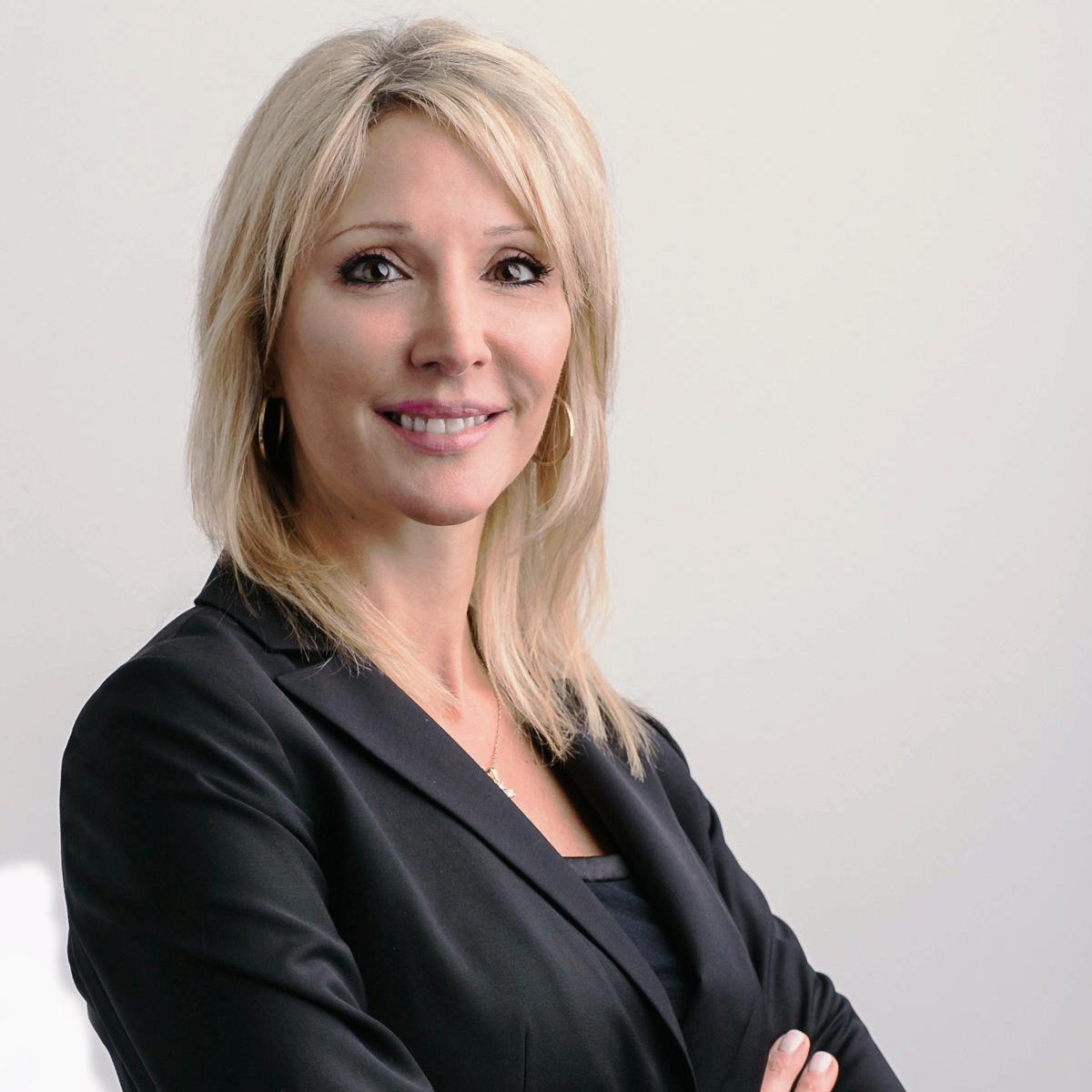 Xtina157's profile picture. Real Estate Consultant