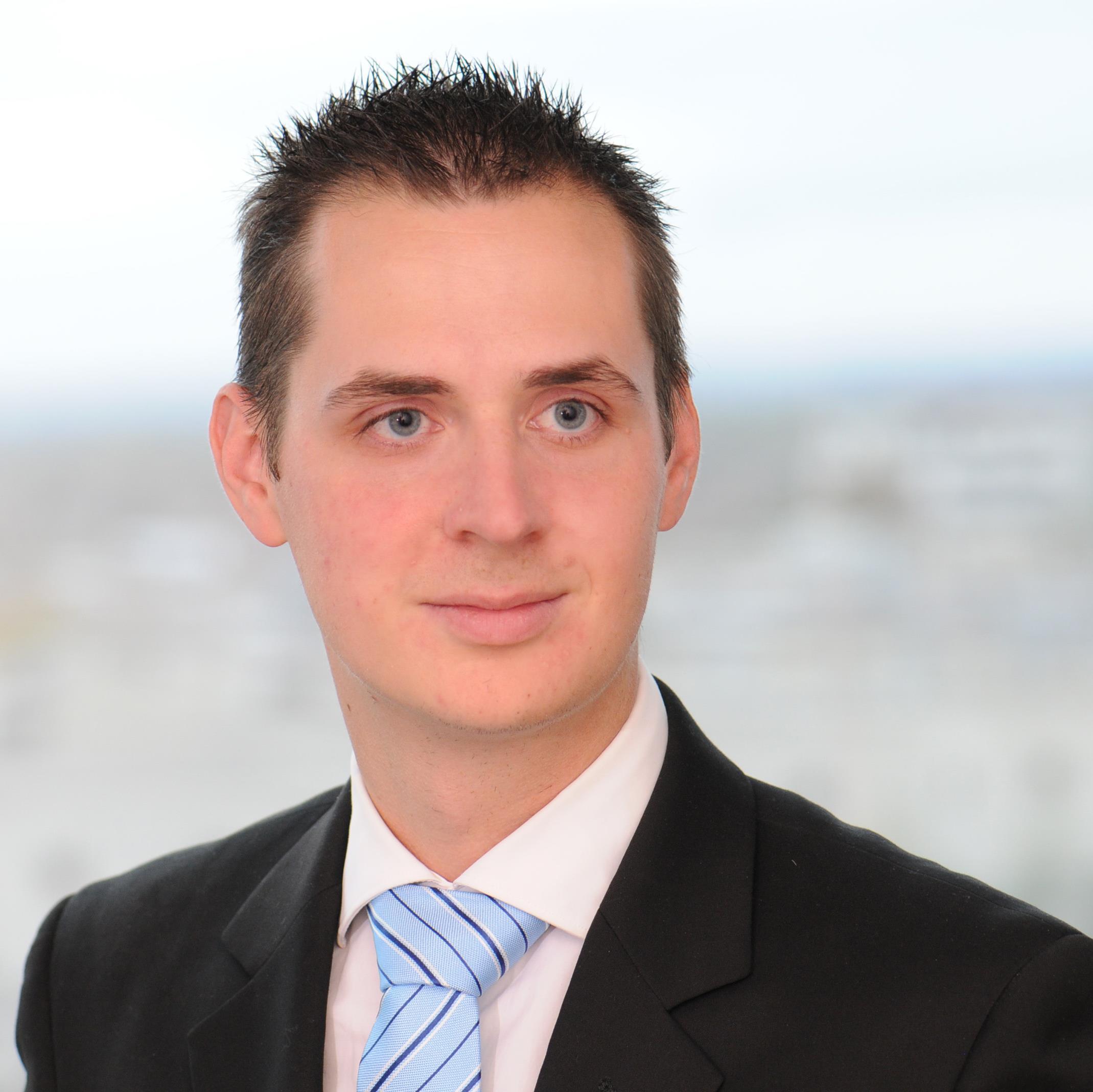 ryanhmagee's profile picture. 