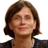 stevemayoshow's profile picture. ~ Cornelia Mrose and Steve Mayo:  conservative talk radio in metropolitan New York , tune in every Monday from 6-7 pm at WVOX1460AM  ~