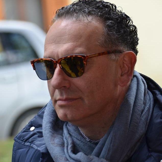 renatofagnani's profile picture. 