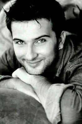 alifaisal197021's profile picture. ‏‏‏‏.احب المزاح كثيرأ لاشي يقيدني. كلكم اخوتي باالله انتم عالمي واتشرف بكم  الدين لله والوطن للجميع