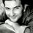 alifaisal197021's profile image