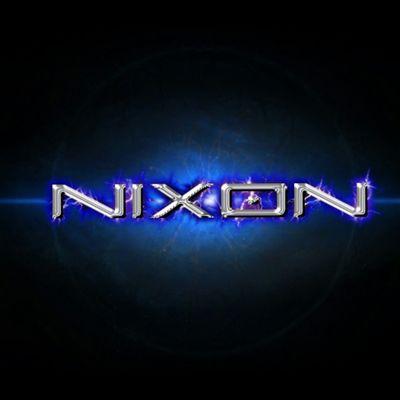 Just a kid who never lost hope in Activision