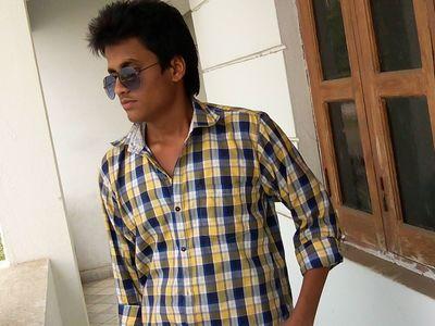 IAM VERY FRNDLY BOY !!!!