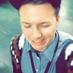oli (@olafurberry) Twitter profile photo oli (@olafurberry) Twitter profile photo