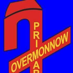 Overmonnow Primary School Profile