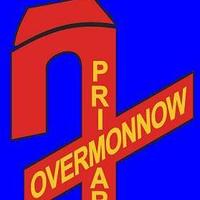 Overmonnow Primary School(@Overmonnow) 's Twitter Profile Photo