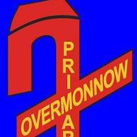 Overmonnow Primary School (@overmonnow) 's Twitter Profile Photo Overmonnow Primary School (@overmonnow) 's Twitter Profile Photo
