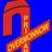 Overmonnow's profile image