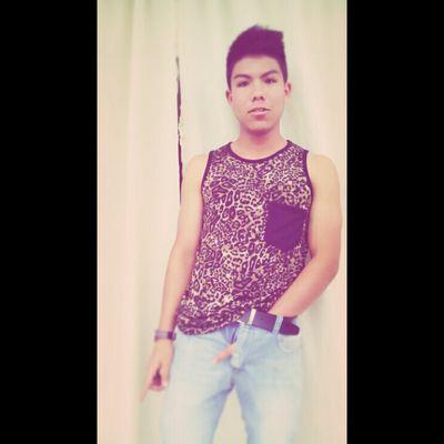 ae69c80070b54de's profile picture. 