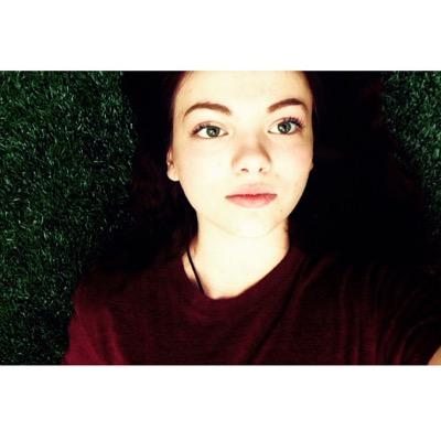 msyd_w's profile picture. 