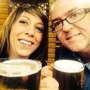 deborah mccauley - @mrsdebmac - Twitter