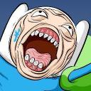 Thomas Adamson - @1bMike_B_Ric - Twitter