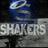 shakersmovement's profile image