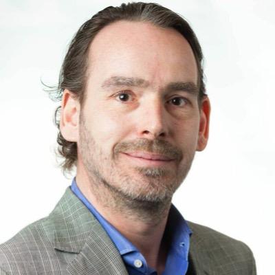 jaclemmens's profile picture. Down-to-earth digital pioneer, entrepreneur & father working @ING