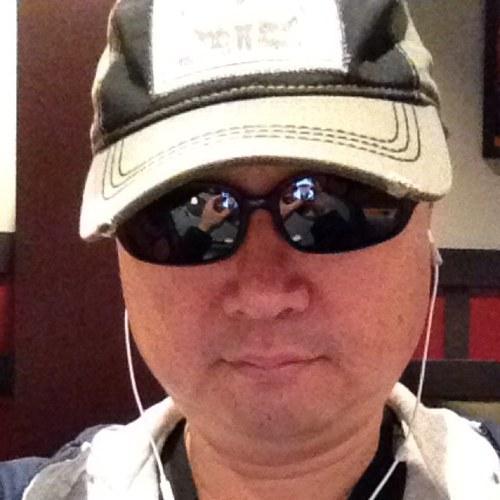 Jonathan Ruf (@4Shxtemc) | Twitter