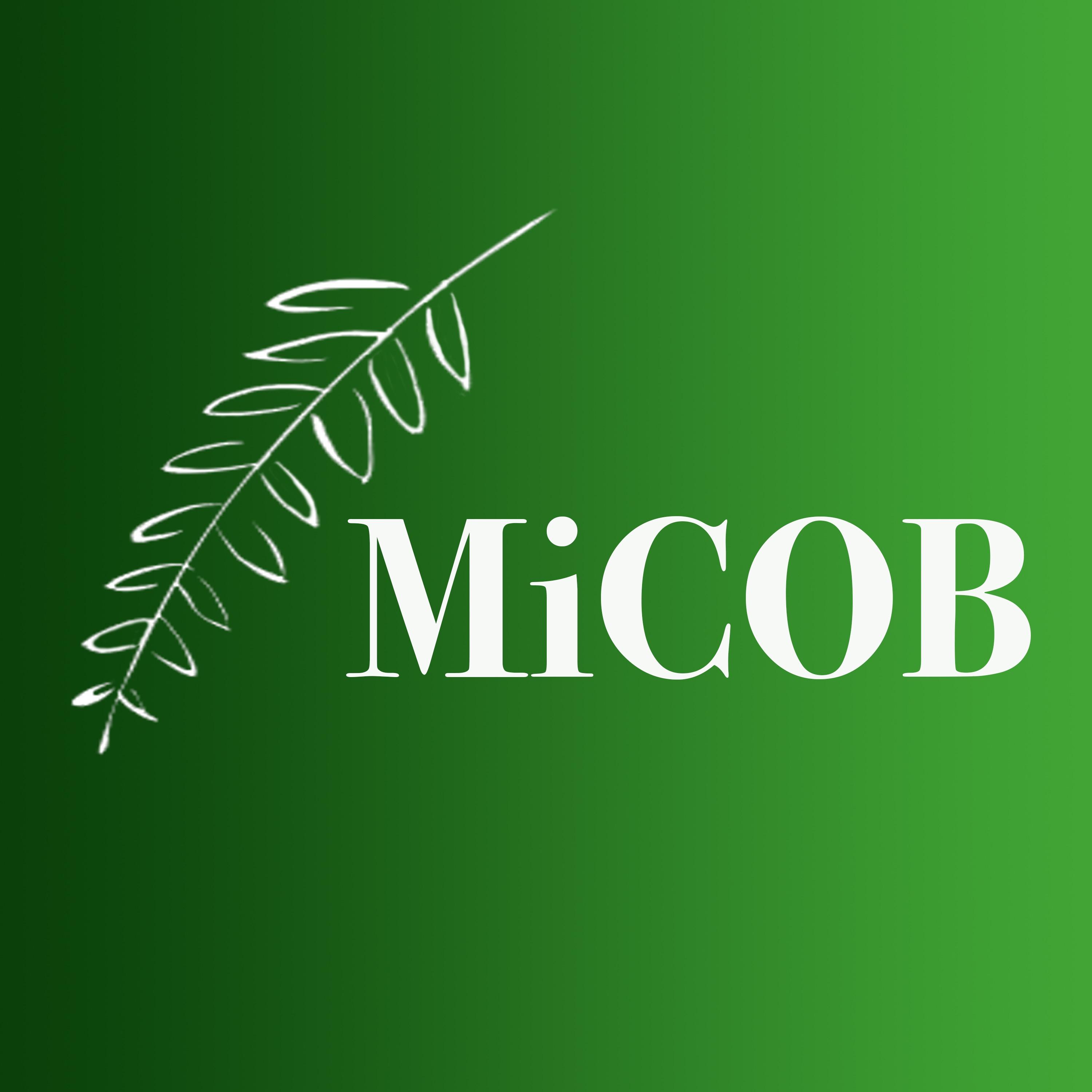 MiCOBbotany's profile picture. Michigan Consortium of Botanists