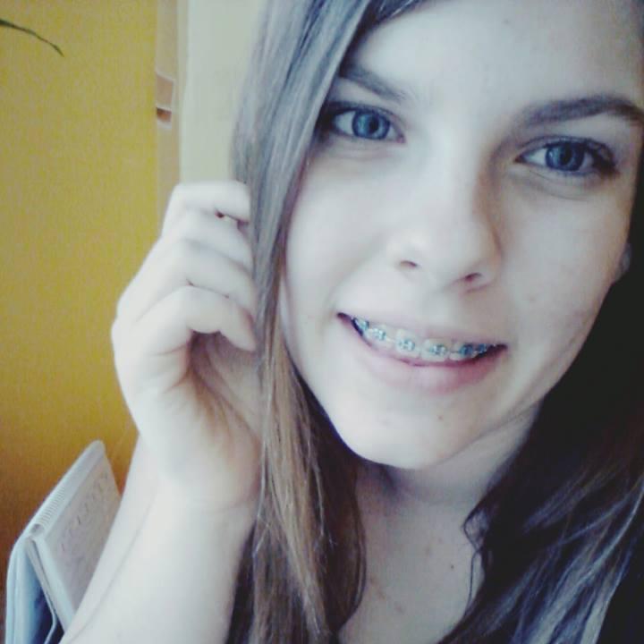 ✟ 16 l JB l 1D ✌ the Vampire Diaries ♥