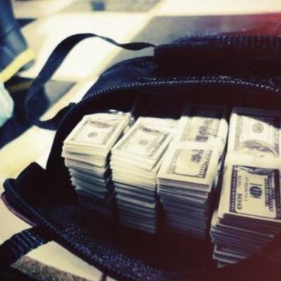 BoumProno's profile picture. 