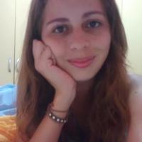 Laura Andressa (@limalasl) 's Twitter Profile Photo