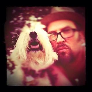 fhtoStringrN's profile picture. black belt in tae kwon do, live in warwickshire.