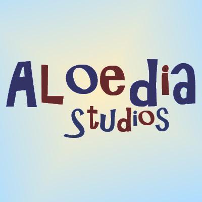 An urban fantasy RPG about a group of young adults who venture into a mysterious dreamworld. Currently in development using RPG Maker MZ.