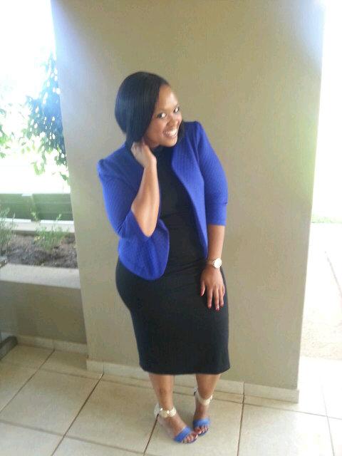 Wife. Mother. Younger Sister. Friend. Aunt. Niece|Driven Go Getter|Young and Ambitious| God First|LIVE. LOVE.LAUGH#LikerOfThings^^,)