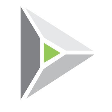 CJMLighting's profile picture. CJM Lighting and Electrical is the premier provider of quality electrical lighting upgrades in Wisconsin.