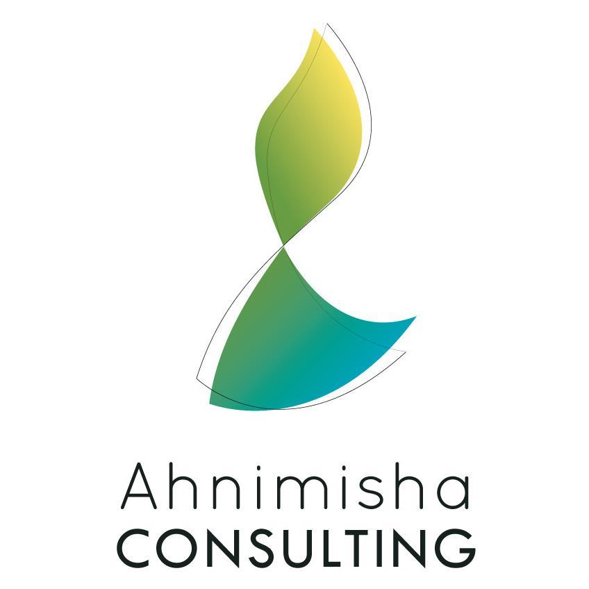 Ahnimisha's profile picture. News and views from Ahnimisha Consulting. Providing solutions for the future.