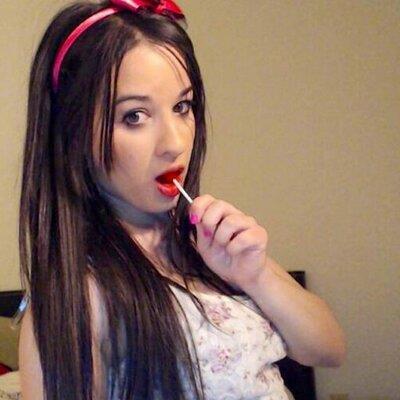 Omegle video chat Hrvatski. Najbolji svjetski video chat. omegle video chat Hrvatski. Najbolji svjetski video chat.