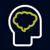 PixelPadge's profile picture. The original uncool guy. Concept samurai, UX Ninja. I enjoy RPGs, wine and deep conversations about inane shit.