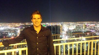 erikmeijerink's profile picture. Breda;Business Consultant; vv Bavel; NAC Breda;Sports