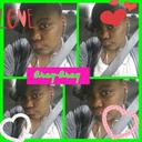 Gracie Long - @GracieLong17 - Twitter