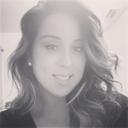 Stephanie Navarrete - @Stephan03851382 - Twitter