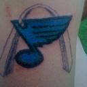 Austin Downs - @E6CrayshackxD - Twitter