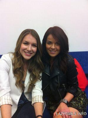 MartynaTg's profile picture. 