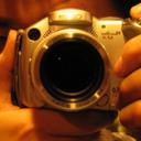 Albert Ching - @lidebei - Twitter