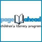 Page Ahead is closing the literacy opportunity gap for kids furthest from educational opportunity across Washington State.