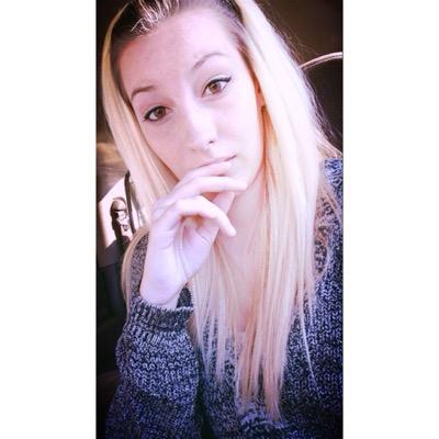 dont even try to change me.
dude, you dont know what the fuck ive been though -eminem