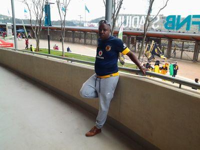 GarbManaka's profile picture. 