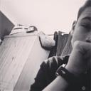 Andrew Archer - @a1_archer - Twitter