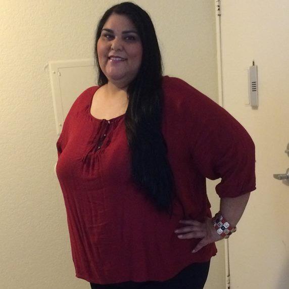 rebe_38's profile picture. Single christian women ready to find the man of my dreams that God has been preparing for me. Im 5'7 with more to love