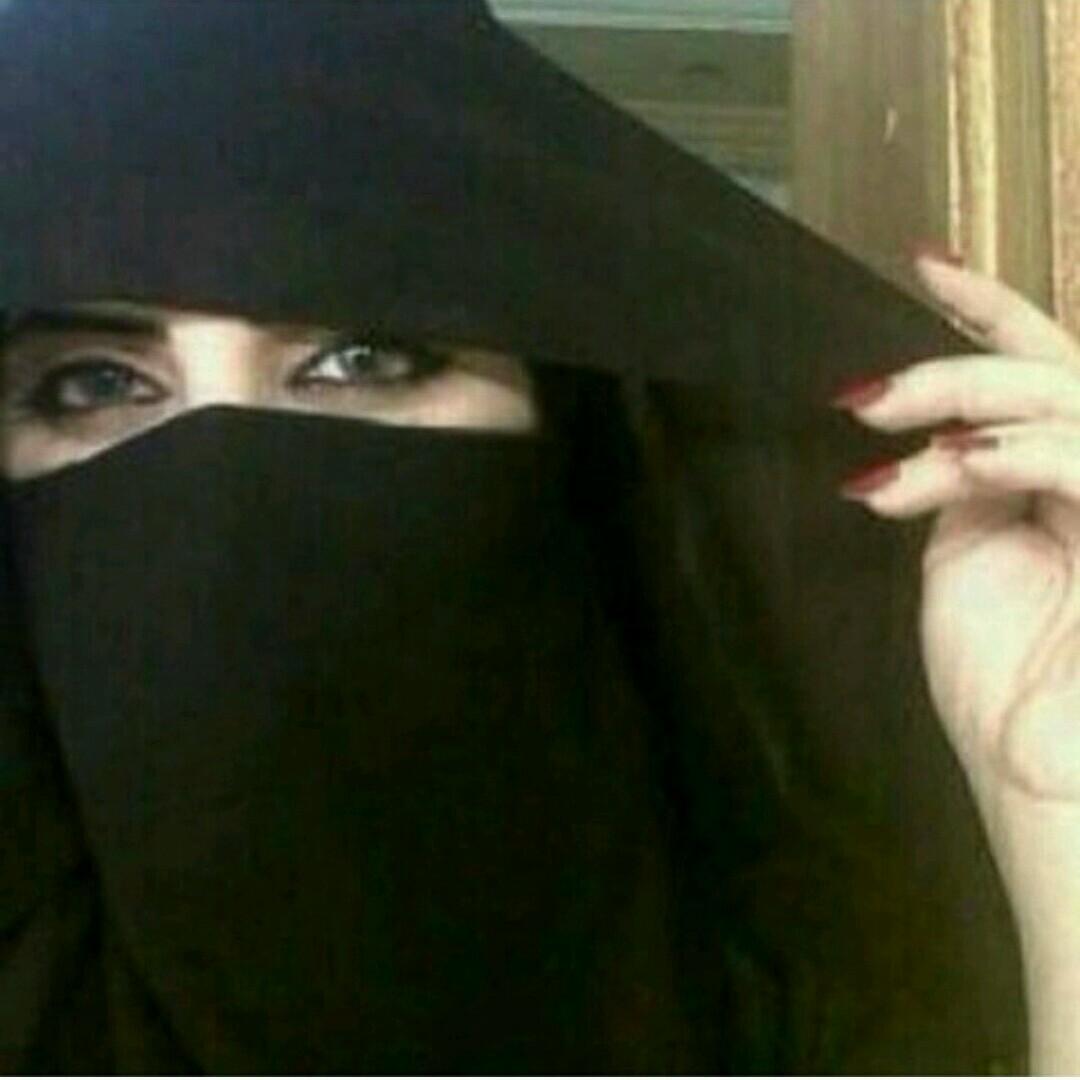 ‏‏‏‏جامعة اكستر