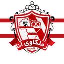 ⓔⓛⓝⓐⓩⓔⓡ (@14Elsayed) Twitter